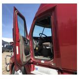 2016 Freightliner Cascadia 125 Tractor Truck