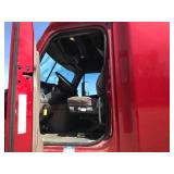 2016 Freightliner Cascadia 125 Tractor Truck