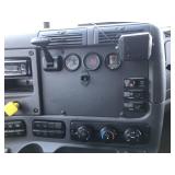 2016 Freightliner Cascadia 125 Tractor Truck