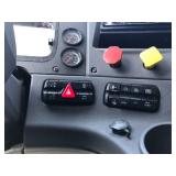 2016 Freightliner Cascadia 125 Tractor Truck