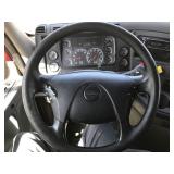 2016 Freightliner Cascadia 125 Tractor Truck
