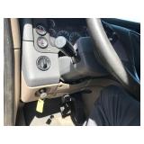 2016 Freightliner Cascadia 125 Tractor Truck