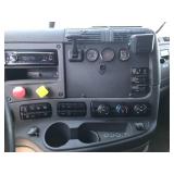 2016 Freightliner Cascadia 125 Tractor Truck