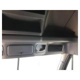 2016 Freightliner Cascadia 125 Tractor Truck