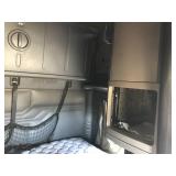 2016 Freightliner Cascadia 125 Tractor Truck
