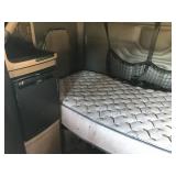 2016 Freightliner Cascadia 125 Tractor Truck