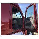 2016 Freightliner Cascadia 125 Tractor Truck