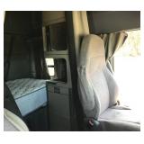 2016 Freightliner Cascadia 125 Tractor Truck