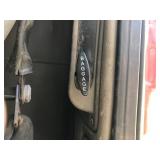 2016 Freightliner Cascadia 125 Tractor Truck