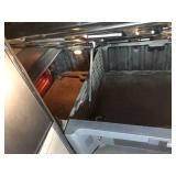 2016 Freightliner Cascadia 125 Tractor Truck