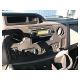2015 Ford E350 Bus