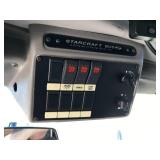 2015 Ford E350 Bus