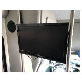 2015 Ford E350 Bus