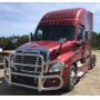 2016 Freightliner Cascadia 125 Tractor Truck