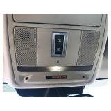 2015 Land Rover Range Rover 4X4