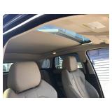 2015 Land Rover Range Rover 4X4