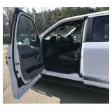 2020 Ford F150 4X4