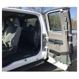 2020 Ford F150 4X4