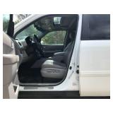 2013 Honda Pilot EX-L 4X4