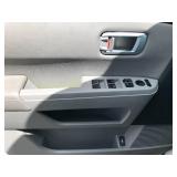 2013 Honda Pilot EX-L 4X4