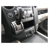 2013 Honda Pilot EX-L 4X4