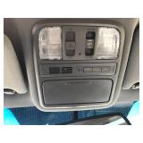 2013 Honda Pilot EX-L 4X4