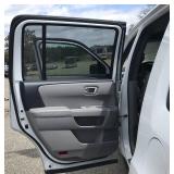 2013 Honda Pilot EX-L 4X4