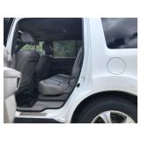 2013 Honda Pilot EX-L 4X4