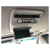 2013 Honda Pilot EX-L 4X4