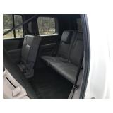 2013 Honda Pilot EX-L 4X4
