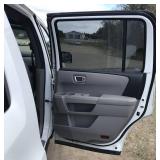 2013 Honda Pilot EX-L 4X4