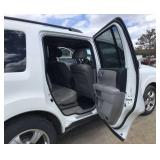 2013 Honda Pilot EX-L 4X4