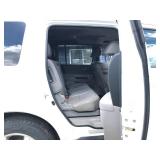 2013 Honda Pilot EX-L 4X4