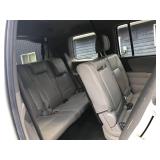 2013 Honda Pilot EX-L 4X4