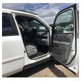 2013 Honda Pilot EX-L 4X4