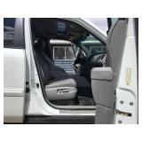 2013 Honda Pilot EX-L 4X4