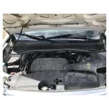 2013 Honda Pilot EX-L 4X4