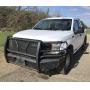2020 Ford F150 4X4
