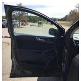 2015 Ford Edge SEL AWD
