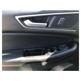2015 Ford Edge SEL AWD