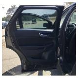 2015 Ford Edge SEL AWD