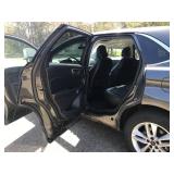 2015 Ford Edge SEL AWD