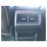 2015 Ford Edge SEL AWD
