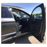2015 Ford Edge SEL AWD