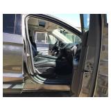 2015 Ford Edge SEL AWD