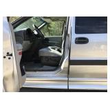 2005 Chevy Venture Plus Mobility Van
