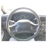 2005 Chevy Venture Plus Mobility Van