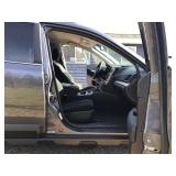 2014 Subaru Outback AWD