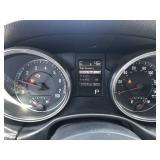 2013 Jeep Grand Cherokee 4X4