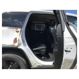2013 Jeep Grand Cherokee 4X4